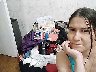 Сборы Сборы