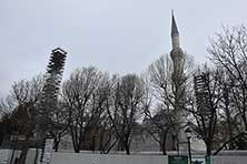 Стамбул