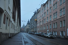 Хельсинки