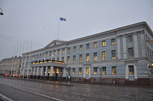Хельсинки