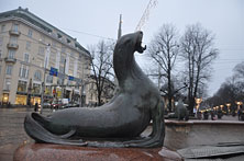 Хельсинки