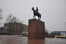Хельсинки