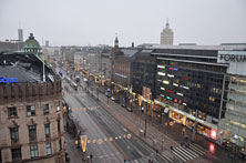 Хельсинки