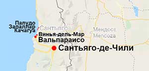 Карта