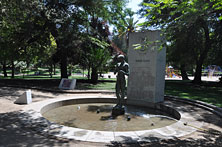 Сантьяго