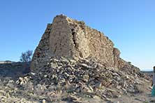 Арал