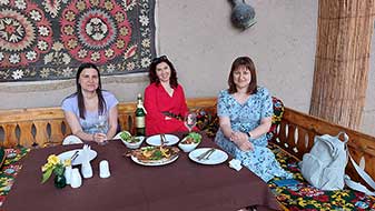 Хива