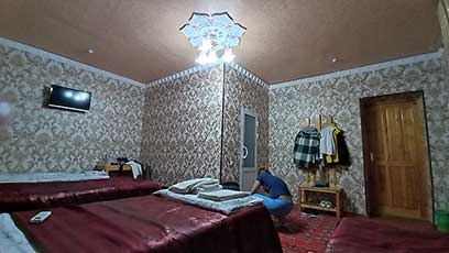 Хива