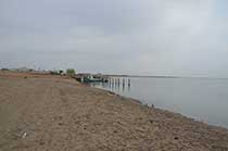 Крепости