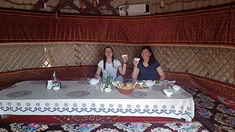 Крепости