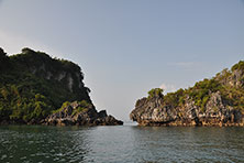 Халонг