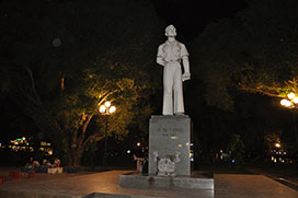 Ханой