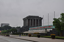 Ханой