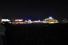 Ханой