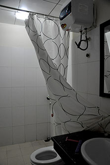 Ханой