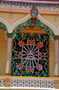 Каодай