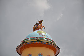 Каодай