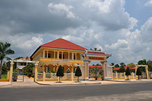 Каодай