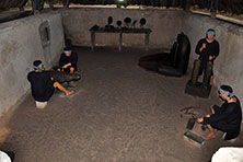 Кути