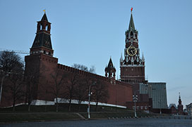Ночь