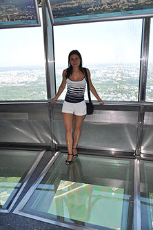 Останкино