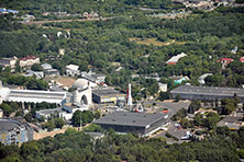 Останкино