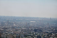 Останкино