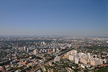 Останкино