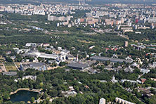 Останкино