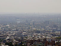 Останкино