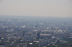 Останкино