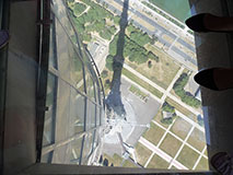 Останкино