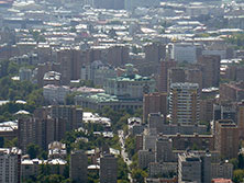 Останкино