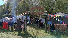 Фестиваль