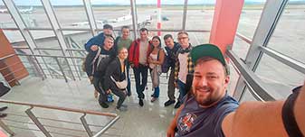 ЕКБ
