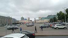 ЕКБ