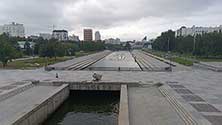 ЕКБ