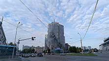 ЕКБ