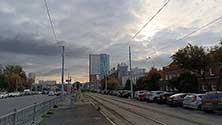 ЕКБ