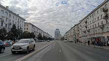 ЕКБ