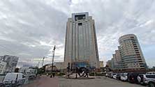 ЕКБ