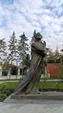 ЕКБ