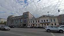 ЕКБ