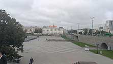 ЕКБ