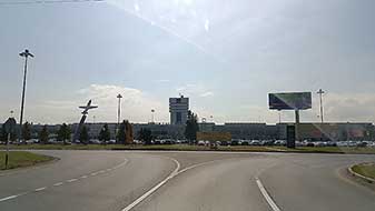 ЕКБ