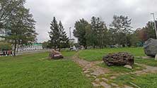 ЕКБ