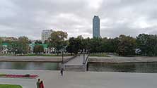 ЕКБ