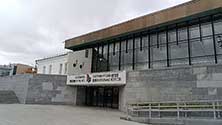 ЕКБ