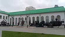 ЕКБ