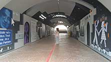 ЕКБ
